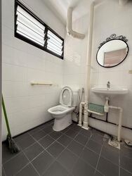 Blk 140 Yishun Ring Road (Yishun), HDB 3 Rooms #638236781